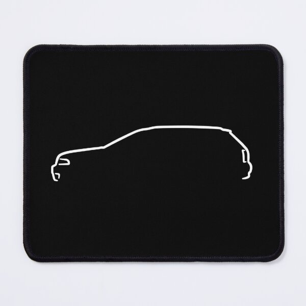 Item preview, RS4 B5 Avant designed and sold by andr56.