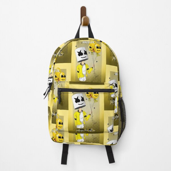 Marshmello clearance backpack target