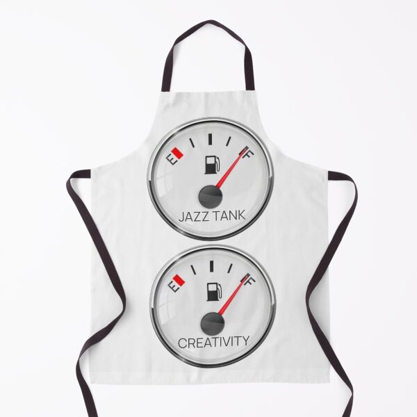 Item preview, Double Dial designed and sold by Corry Bros Jazz Stuff Shop.