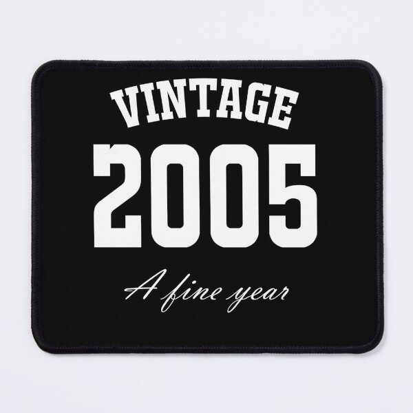 Item preview, Vintage 2005 designed and sold by SN13Designs.