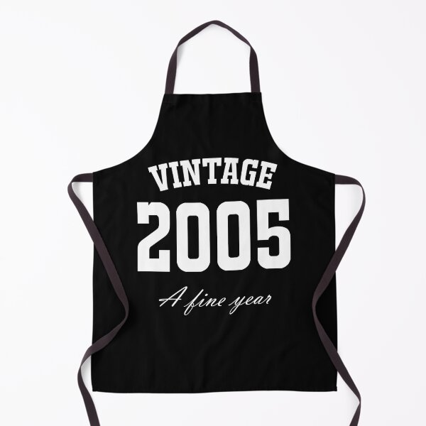 Item preview, Vintage 2005 designed and sold by SN13Designs.
