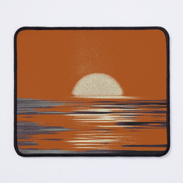 Item preview, Sunsets in the Sea designed and sold by Anothermyth.