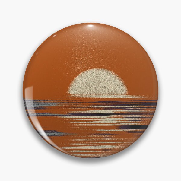 Item preview, Sunsets in the Sea designed and sold by Anothermyth.
