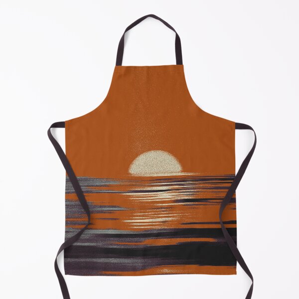 Item preview, Sunsets in the Sea designed and sold by Anothermyth.