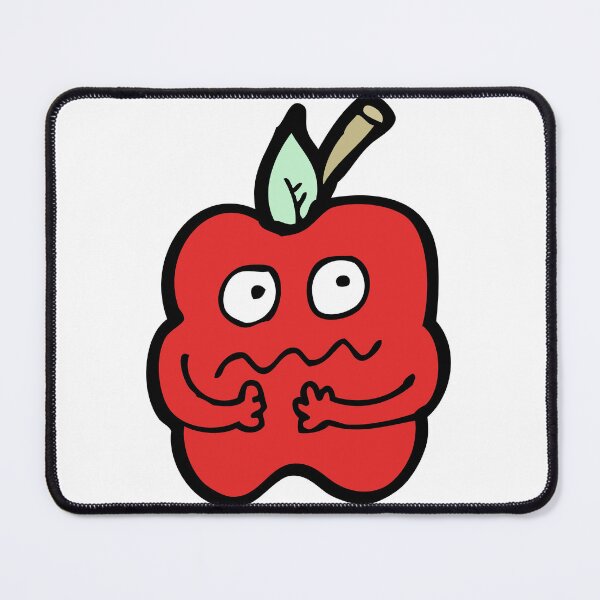 Item preview, dhmic designed and sold by GoEasify.
