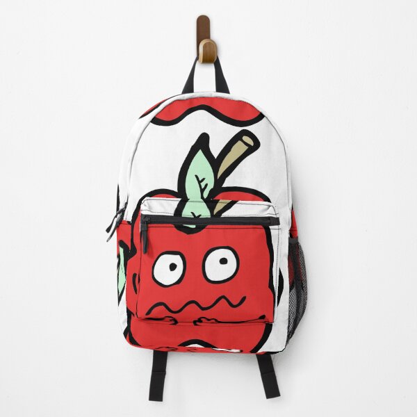 Item preview, dhmic designed and sold by GoEasify.