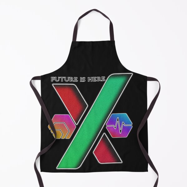 Item preview, Copy of HEX PLS PLSX Pulse Chain designed and sold by FoxRaven.