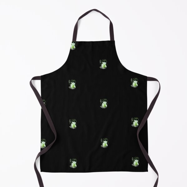 Item preview, Scarah Screams designed and sold by KyDv404.