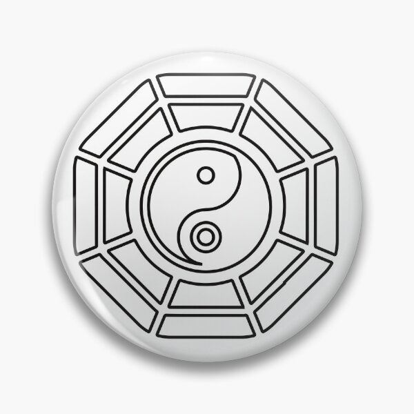 Item preview, taoism designed and sold by Abeer Tahir.