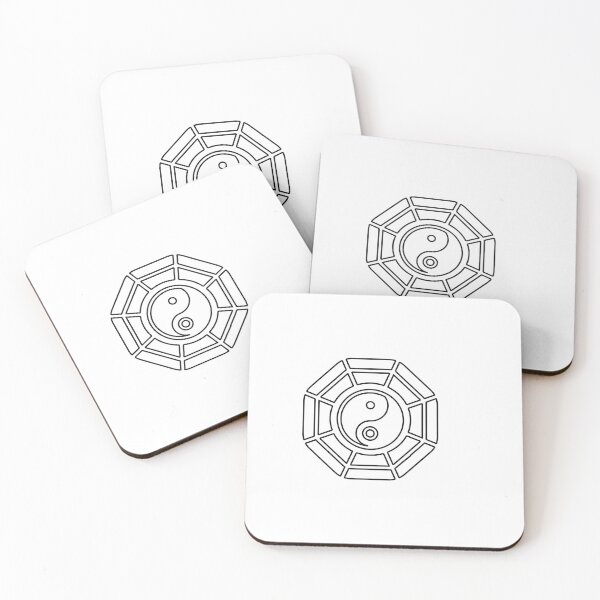 Item preview, taoism designed and sold by Abeer Tahir.