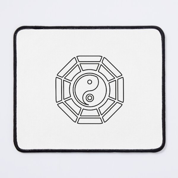 Item preview, taoism designed and sold by Abeer Tahir.