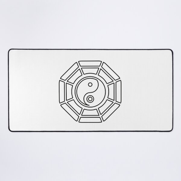 Item preview, taoism designed and sold by Abeer Tahir.