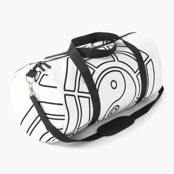 Item preview, taoism designed and sold by Abeer Tahir.