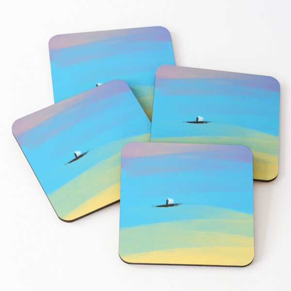 Item preview, Way to you designed and sold by vicomic.