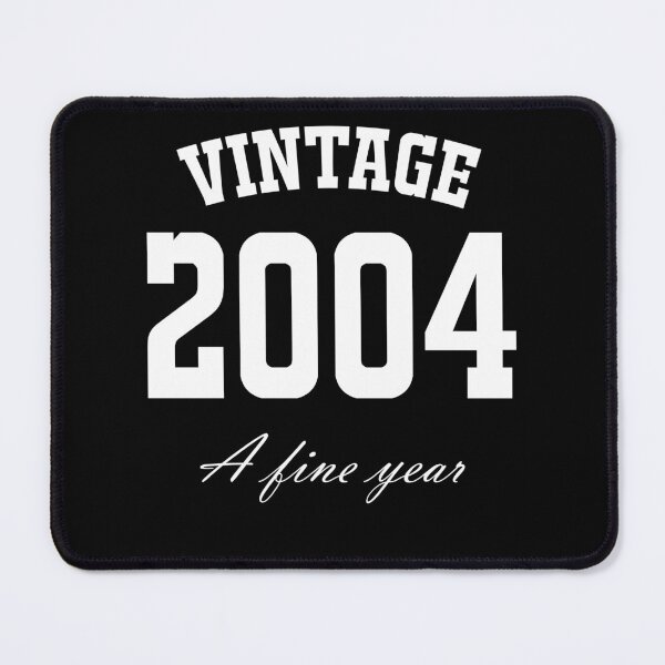 Item preview, Vintage 2004 designed and sold by SN13Designs.