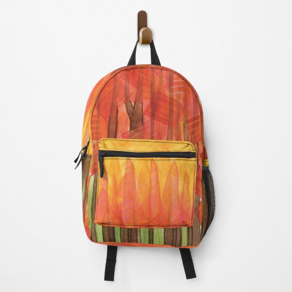 Item preview, Marigold Sky designed and sold by Alexandria Levin.