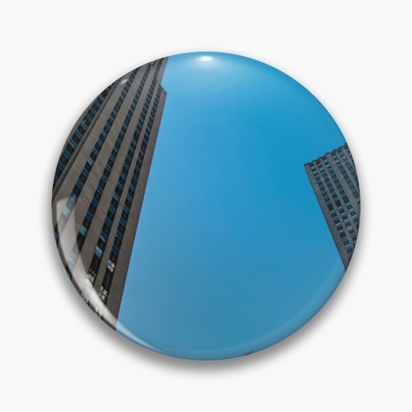 Item preview, Top of the Rock designed and sold by Raymond Kerr.