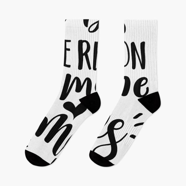 Item preview, Be the reason someone smiles today  designed and sold by Mansn.