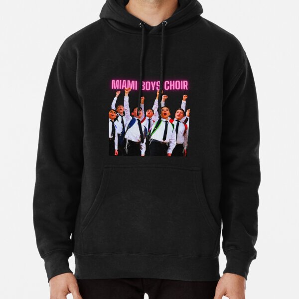 Derektrendz merch hoodie sale