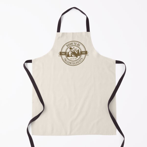 Item preview, Born To Be Paleontologists designed and sold by Pearl67.