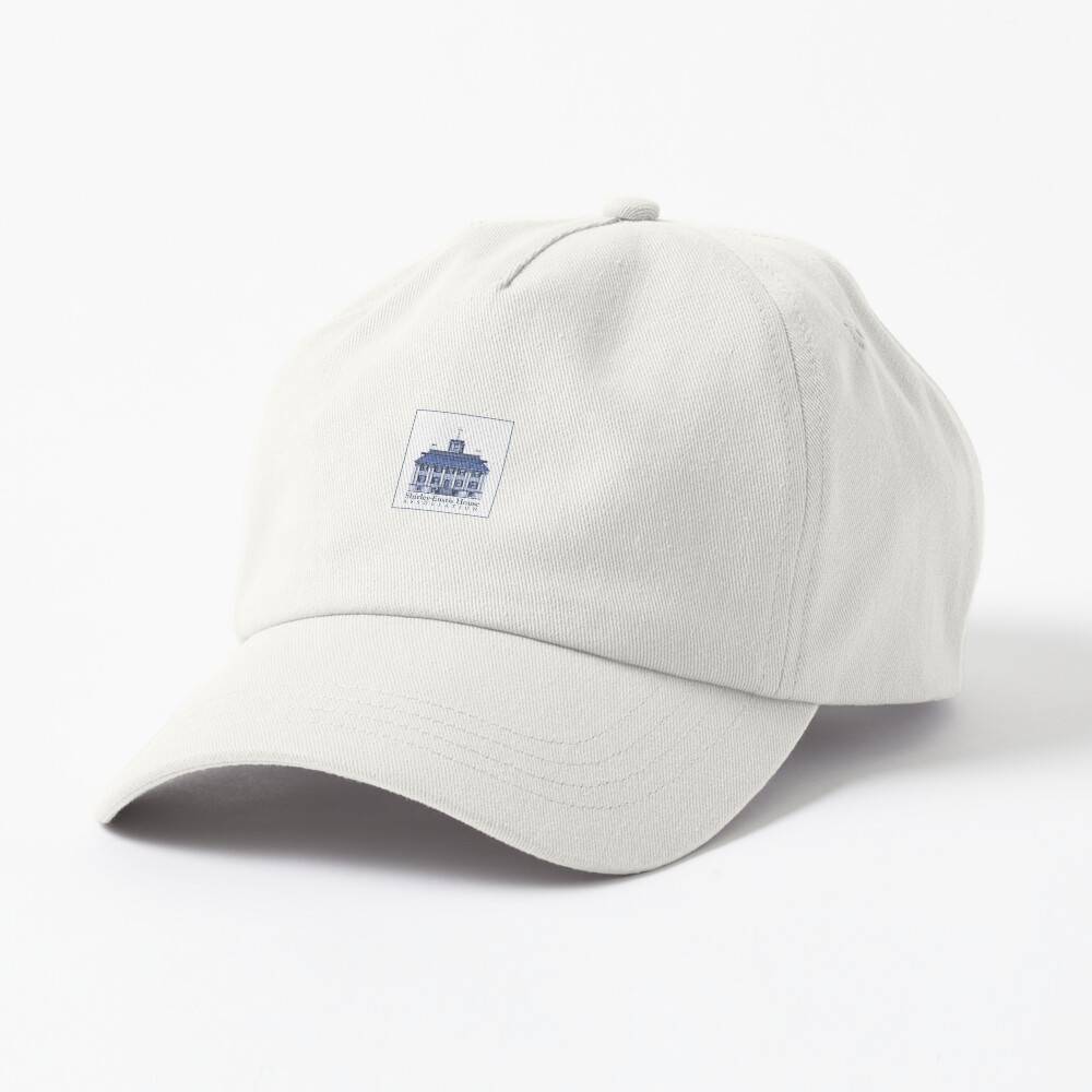 Item preview, Dad Hat designed and sold by Shirley-Eustis.