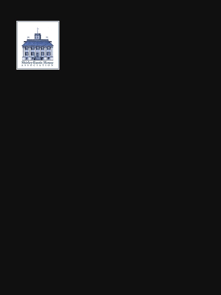 Thumbnail 7 of 7, Active T-Shirt, SEH Square Logo designed and sold by Shirley-Eustis.