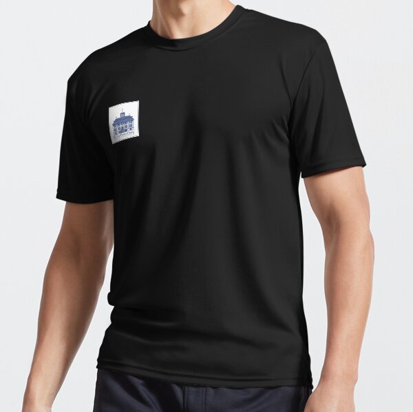 Active T-Shirt