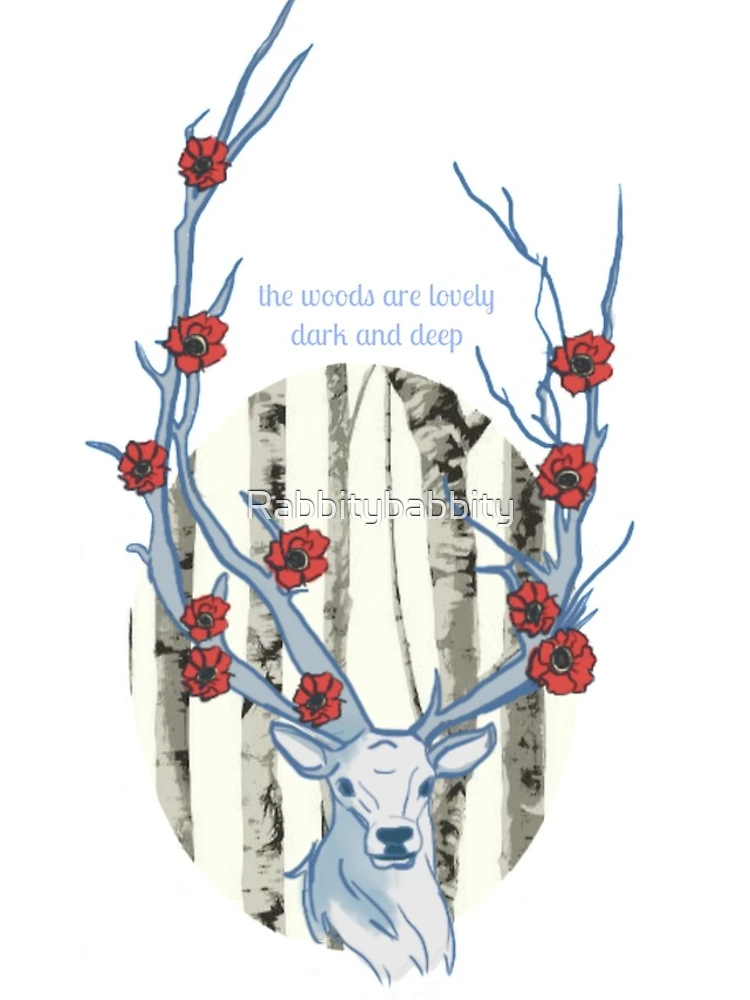 Thumbnail 4 of 4, iPhone Case, Promises To Keep designed and sold by Rabbitybabbity.