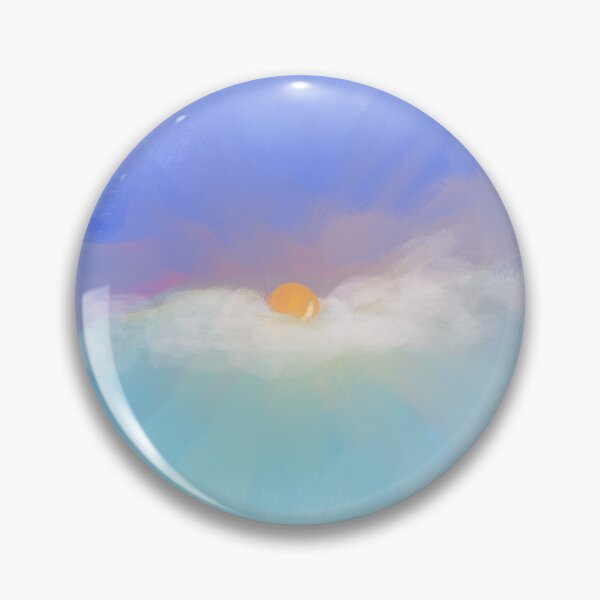 Item preview, Eggcelent morning designed and sold by vicomic.