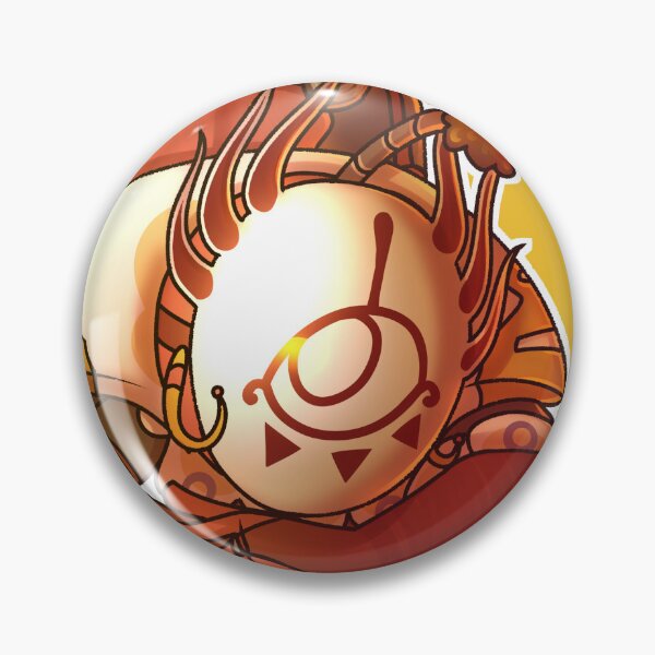 Item preview, GSPAEpro Banana Ninja ...Pose... STICKER designed and sold by GSPAEpro.