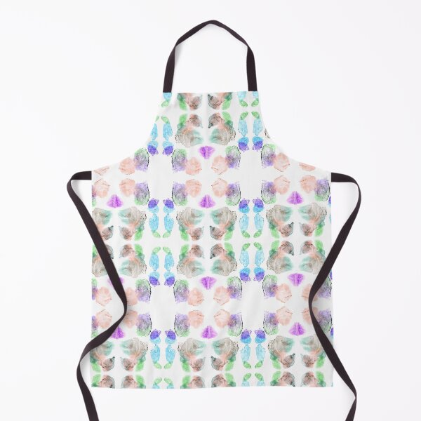 Item preview, Gem Design designed and sold by WAE Center.