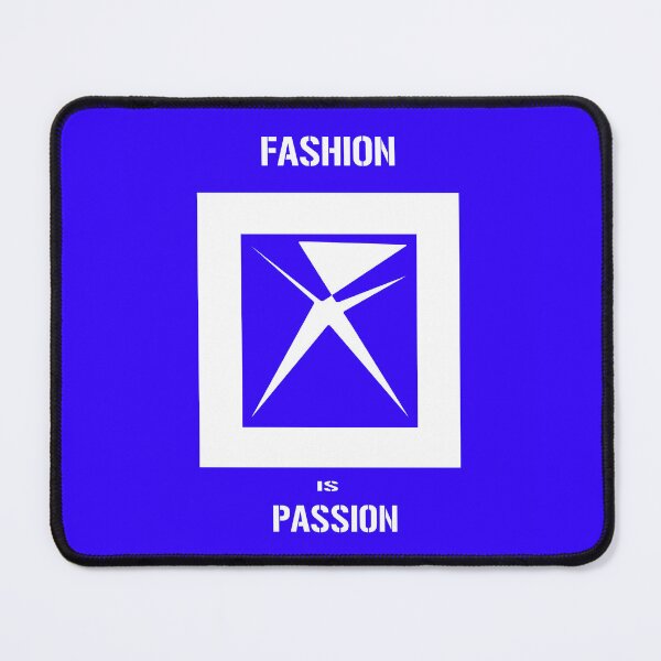 Item preview, Fashion is Passion designed and sold by porfysoundtrack.