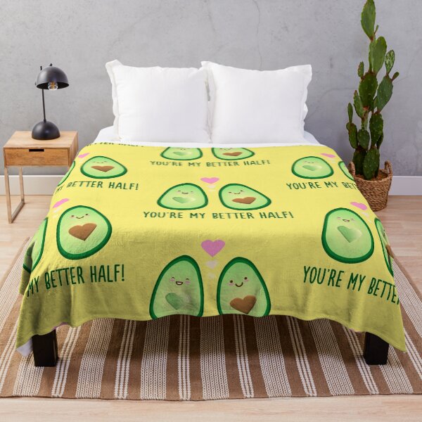 Item preview, Whole Foods designed and sold by AnishaCreations.