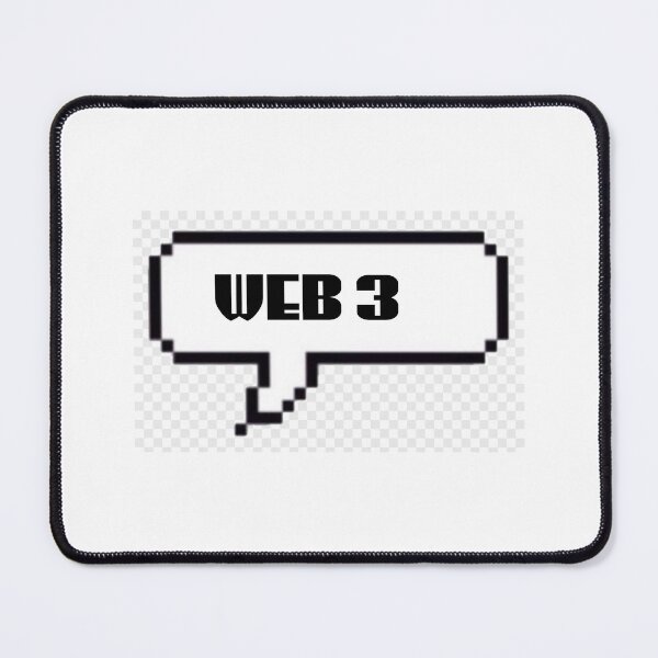 Item preview, Web 3 - Crypto  designed and sold by alayal57.