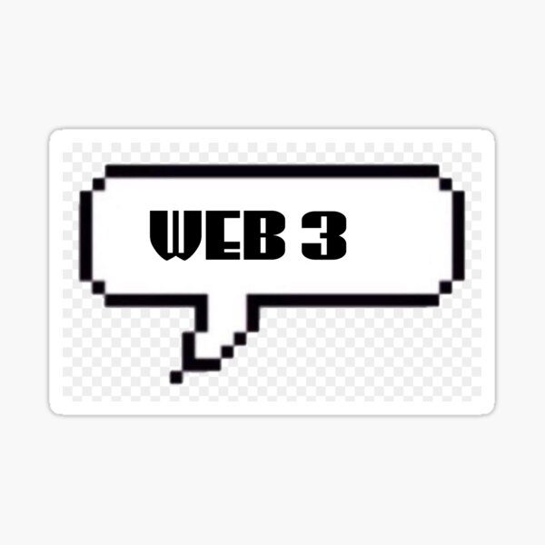 Aperçu de l'œuvre Web 3 - Cryptographie créée et vendue par alayal57.