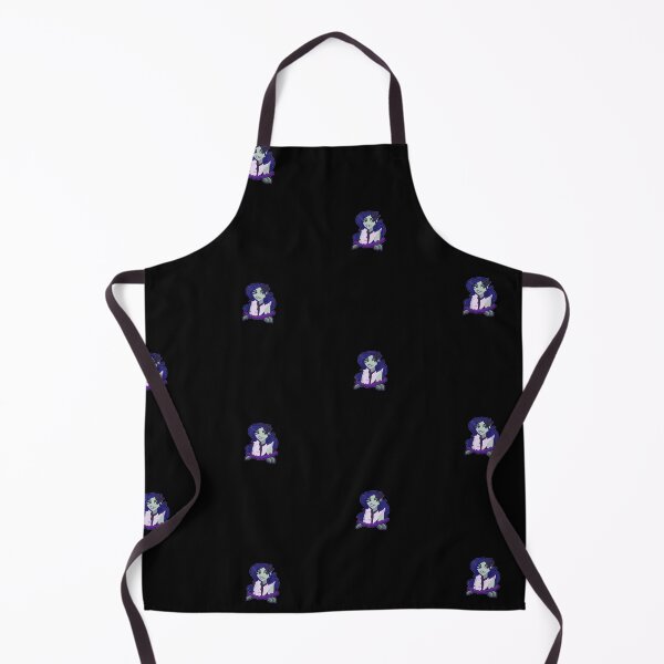 Item preview, Amanita Nightshade designed and sold by KyDv404.