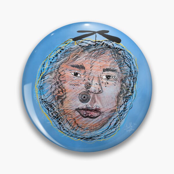 Item preview, Light as Air designed and sold by Brain Dead Philosophy .