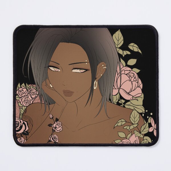 Item preview, Felice ~ Floral  designed and sold by Bianca Loran.