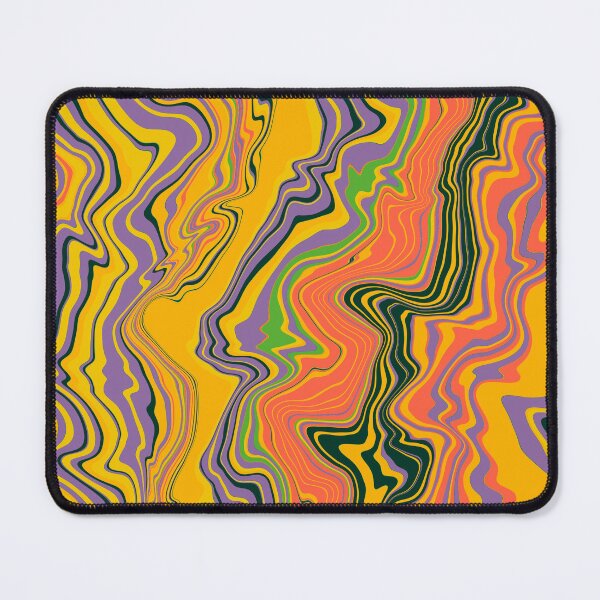 Item preview, El otoño se siente a rayas Funky designed and sold by Funkdom.
