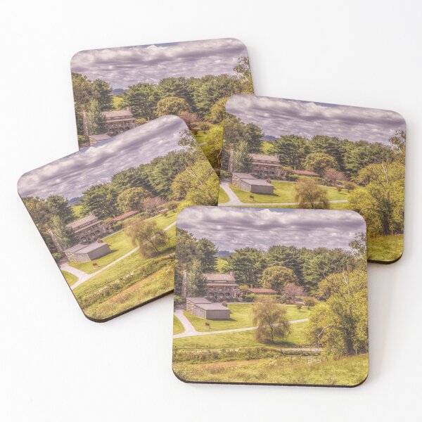 Item preview, Beautiful Vintage designed and sold by Jim Love.