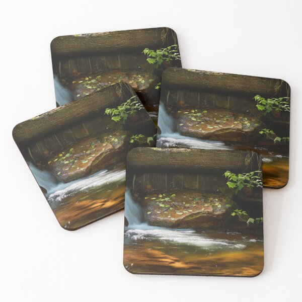 Item preview, Little Falls designed and sold by BGSPhoto.