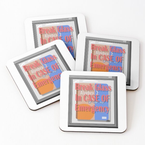 Item preview, Bookcase Pun designed and sold by CowboyFlakes.