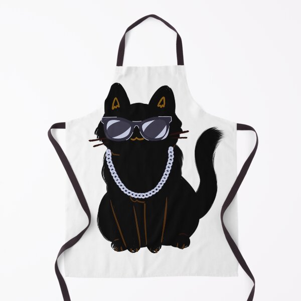 Item preview, Boogie kitty designed and sold by Anaomidesigns.