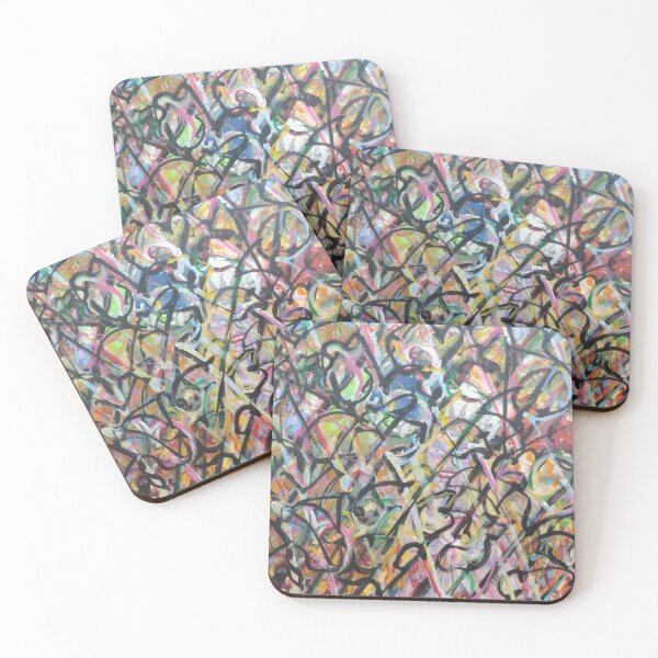Item preview, HD French designed and sold by CTopilart.