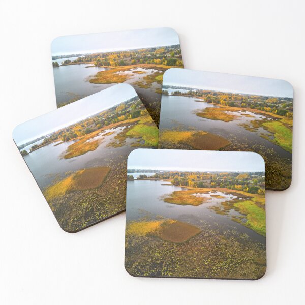 Item preview, Tyrvaa waterline. Sastamala designed and sold by Jouko Lehto Photography.
