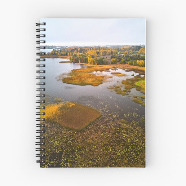 Item preview, Tyrvaa waterline. Sastamala designed and sold by Jouko Lehto Photography.