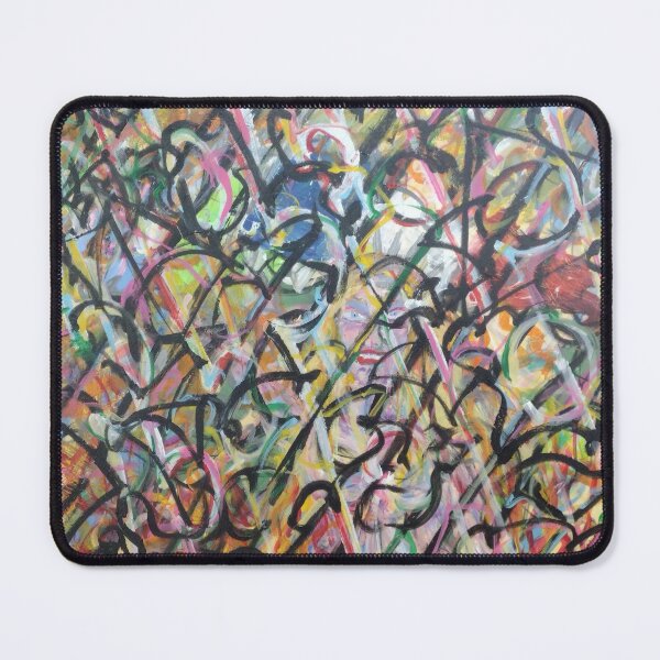 Item preview, HD French designed and sold by CTopilart.