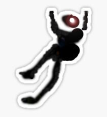 insect Sticker
