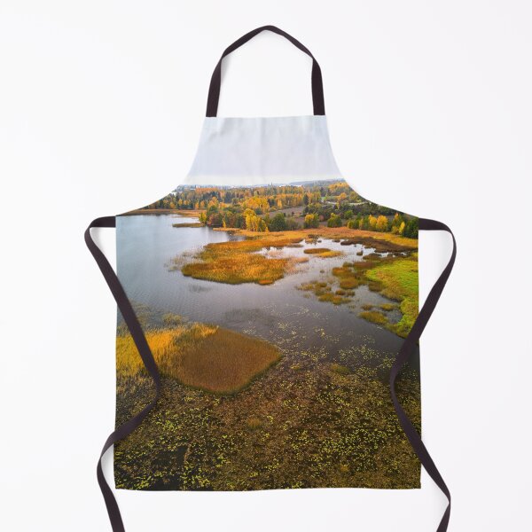 Item preview, Tyrvaa waterline. Sastamala designed and sold by Jouko Lehto Photography.