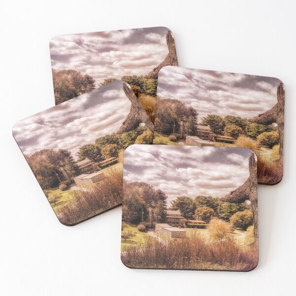 Item preview, Pointing Towards Home designed and sold by Jim Love.